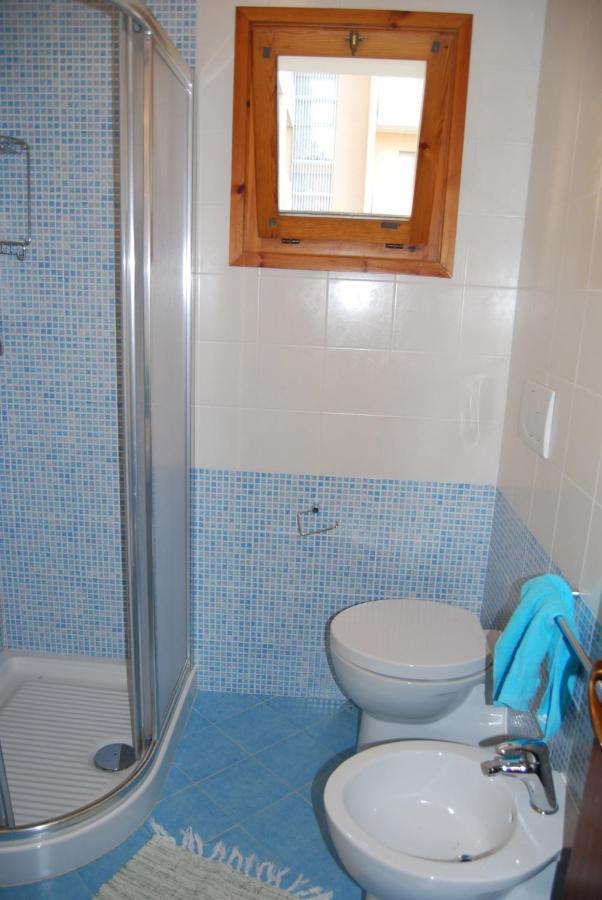 Welcoming Flat For 6 Guests Next To The Beach Bibione Bagian luar foto